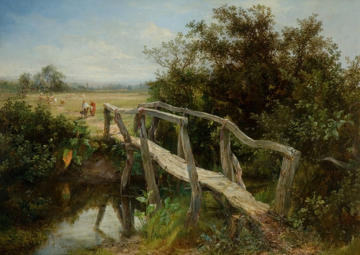 Yardley