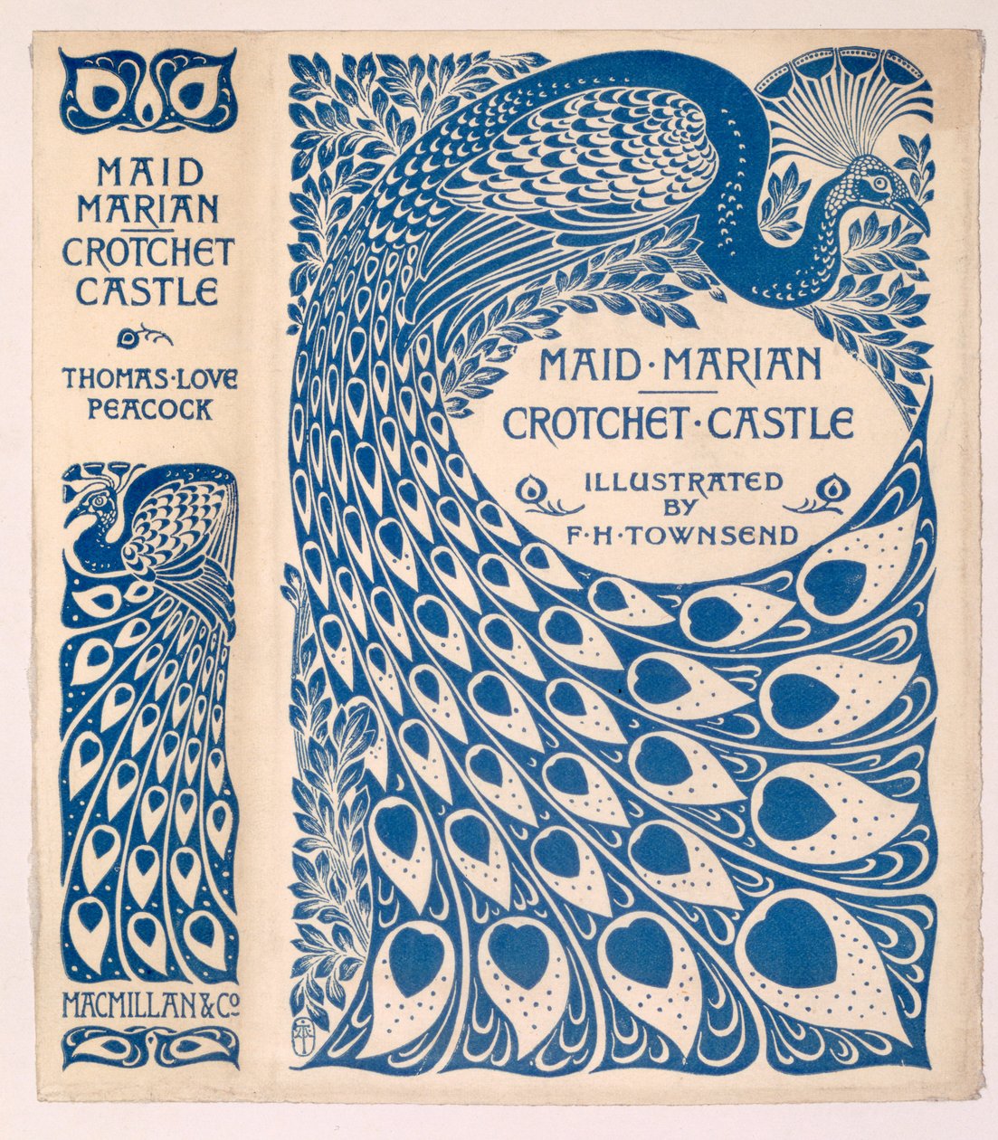 1900