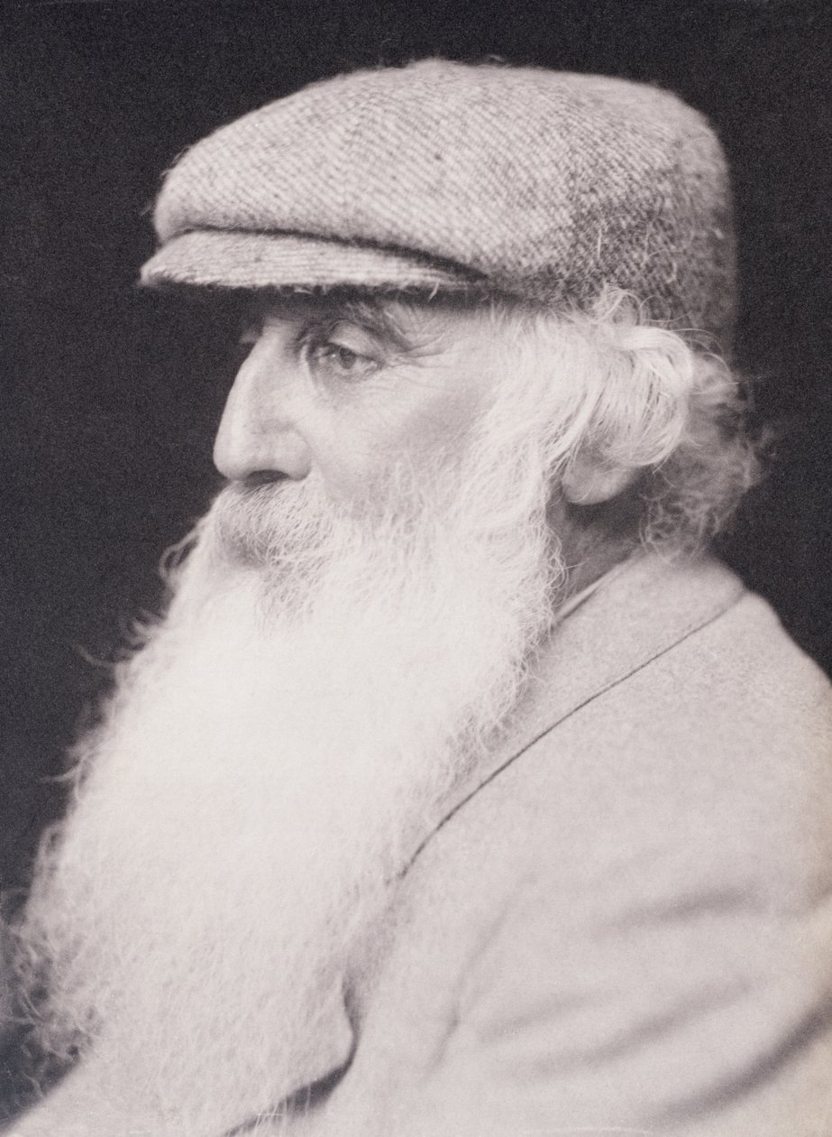 Camille Pissarro