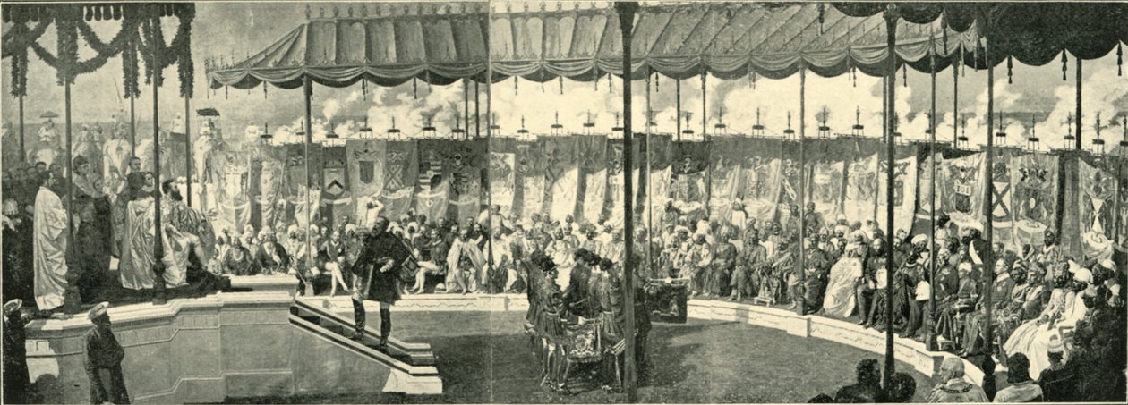 Delhi