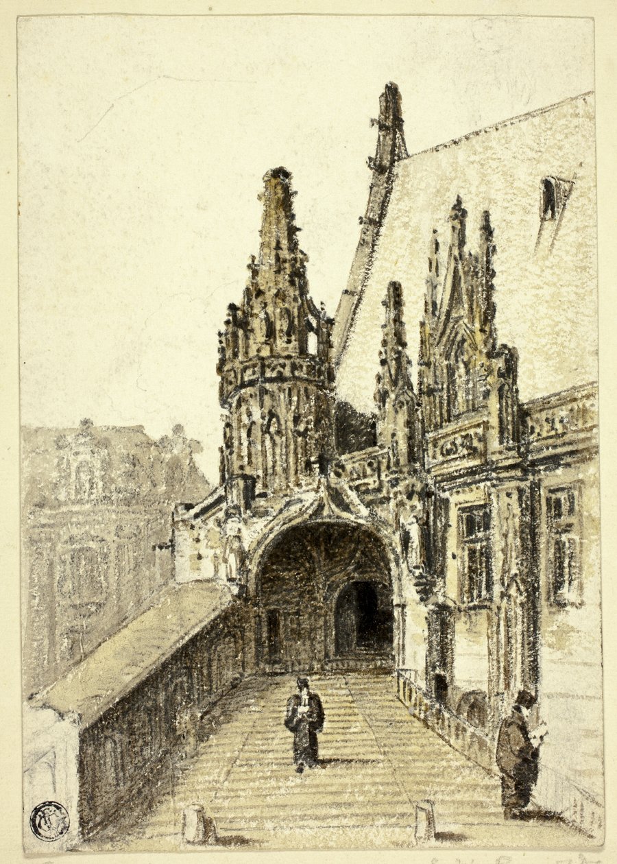  by Frederick Nash