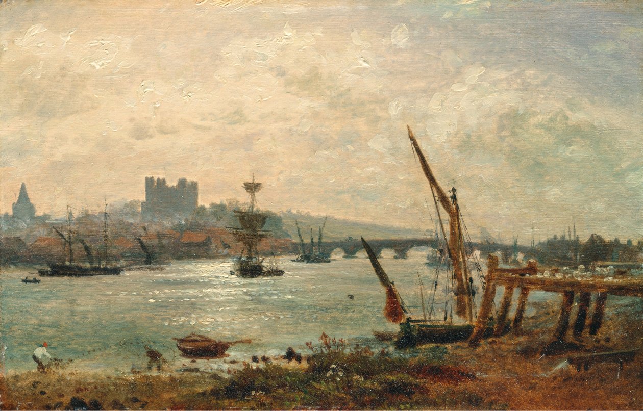 by Frederick Nash