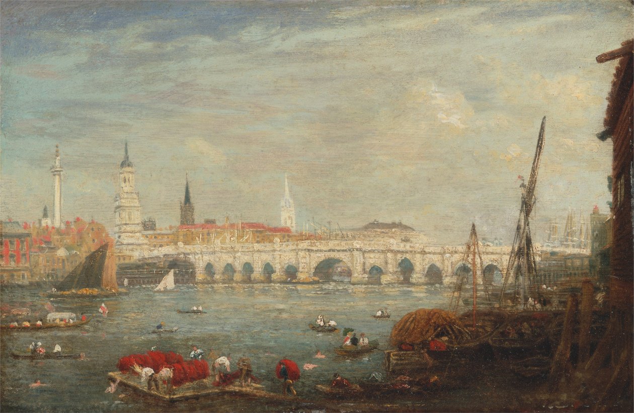  by Frederick Nash