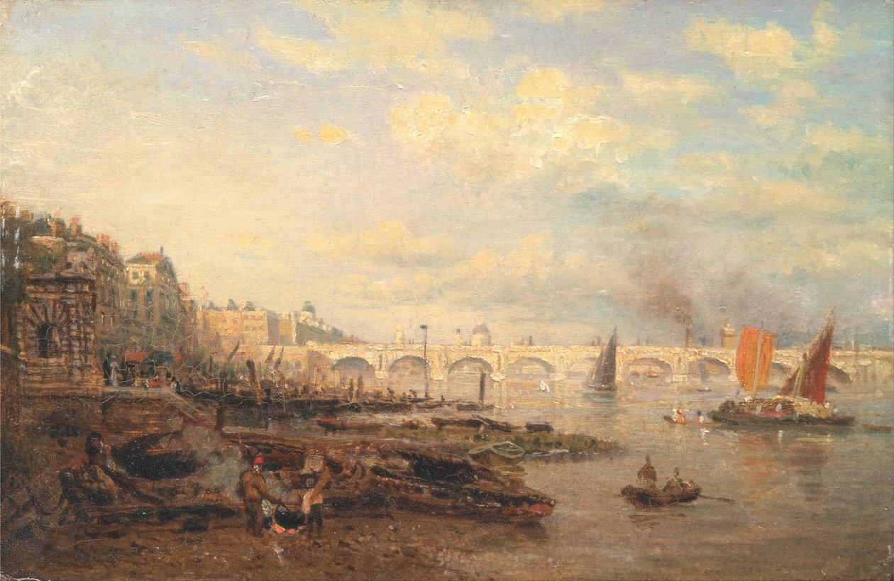  by Frederick Nash