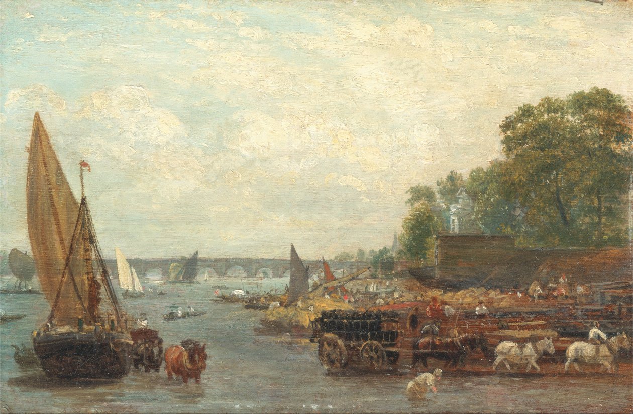  by Frederick Nash