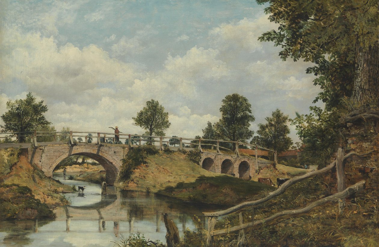Hendon