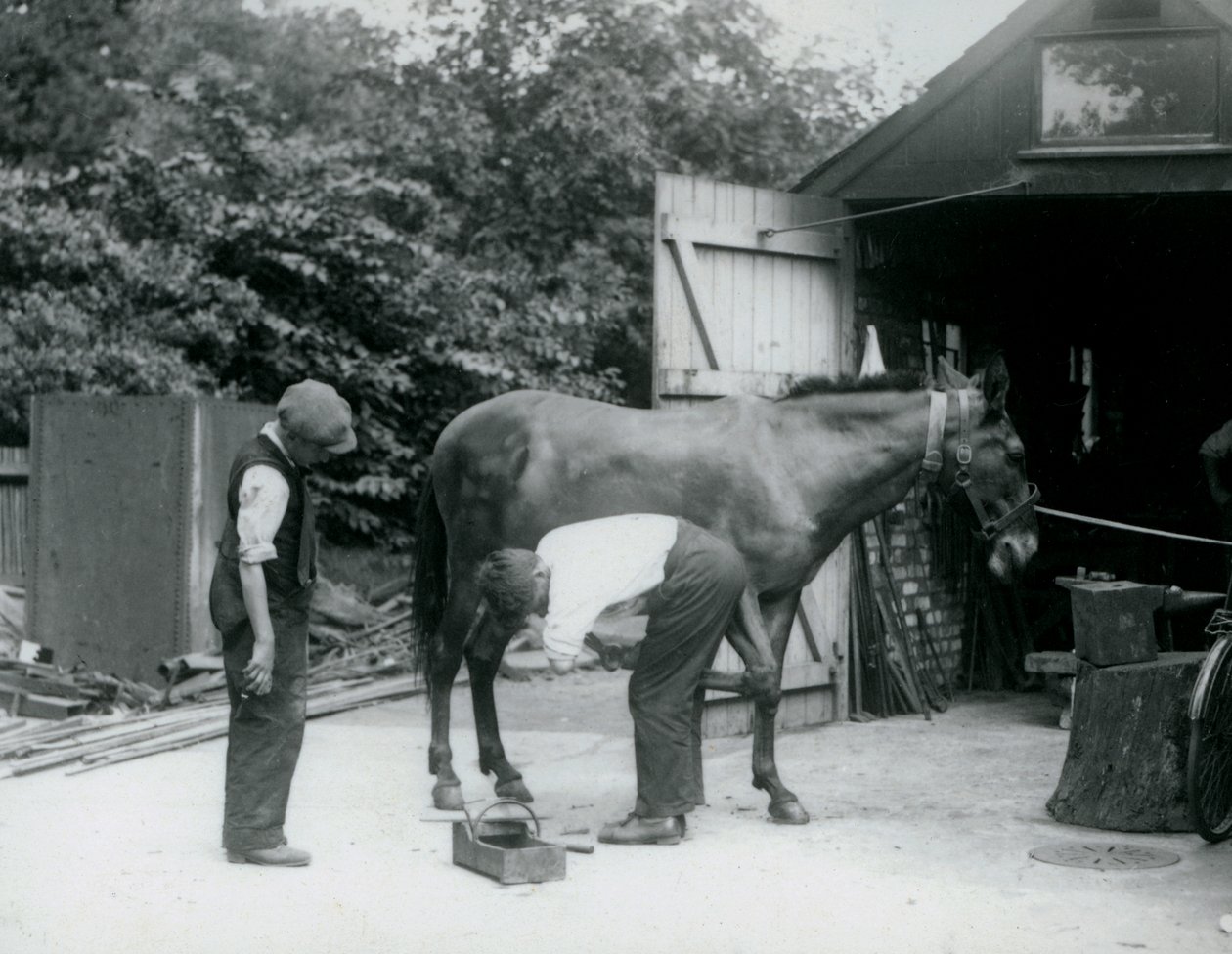 1924