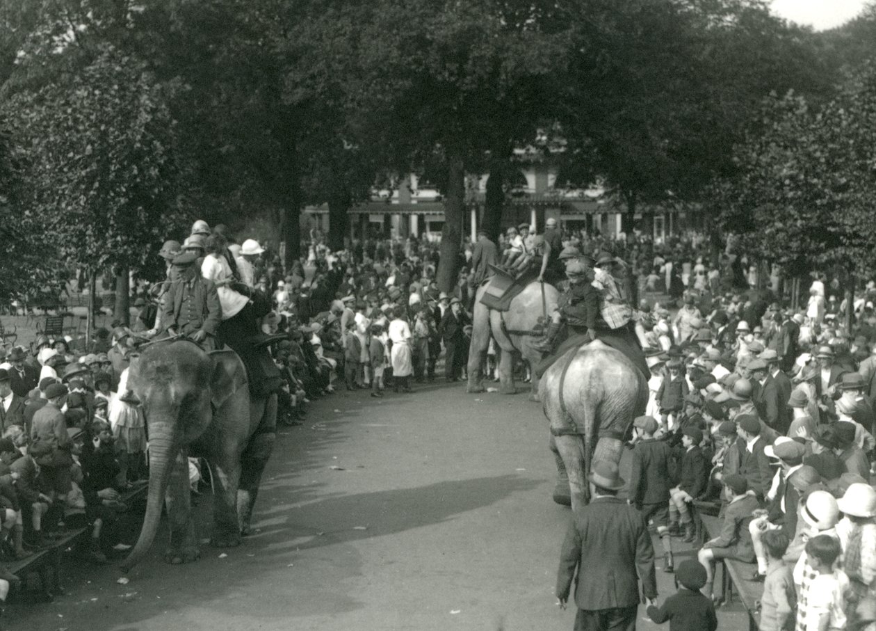 Ağustos 1926