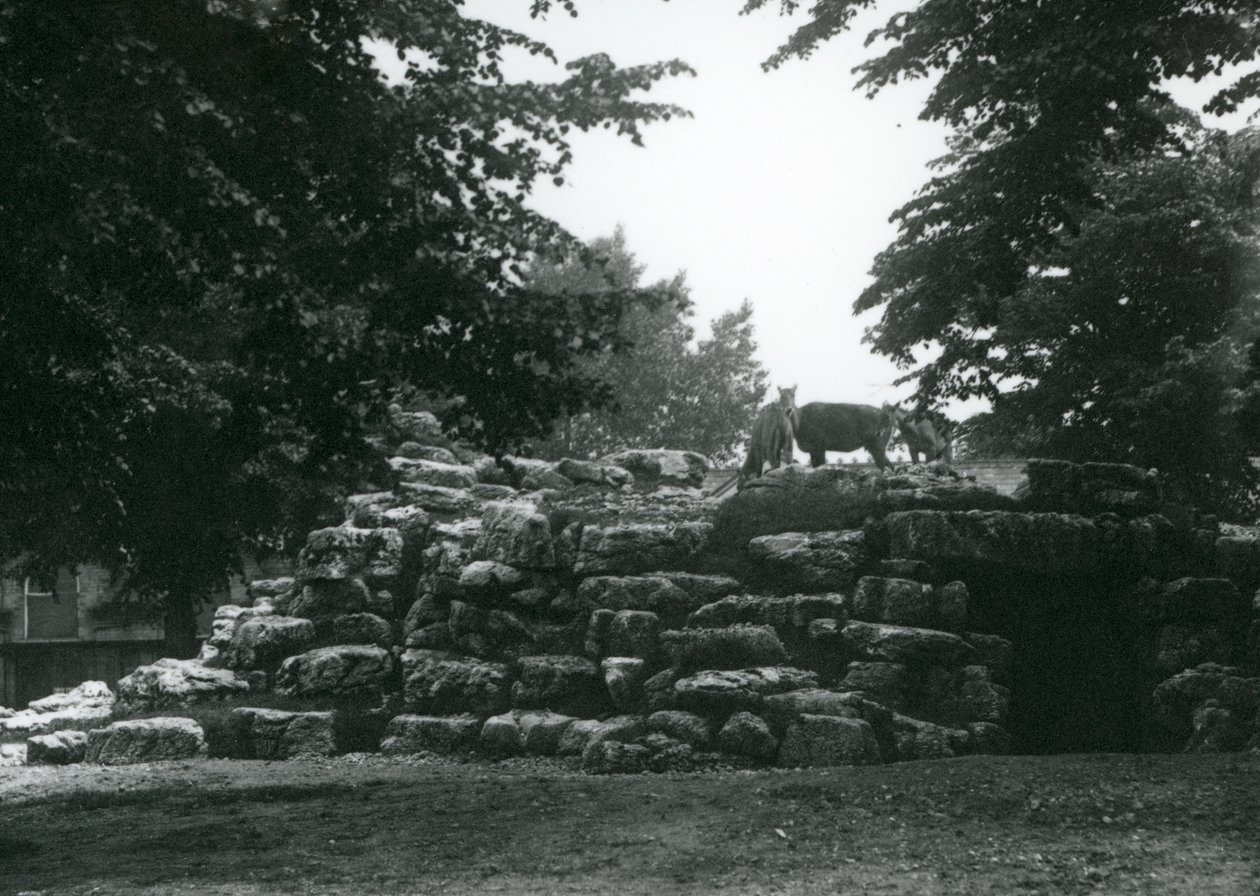Haziran 1924