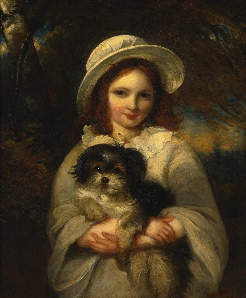  by Frederick Yeates Hurlstone