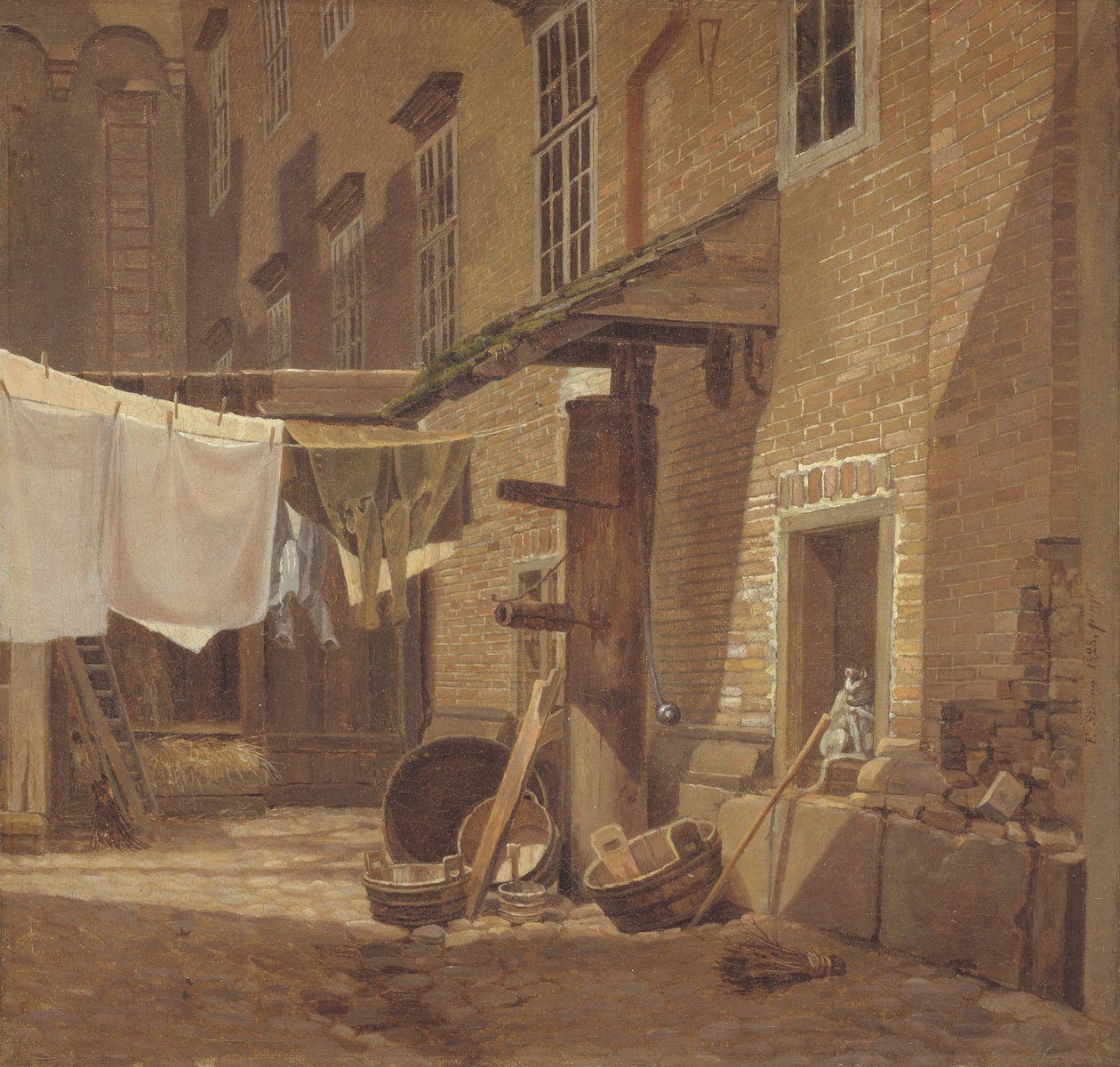  by Frederik Hansen Sodring