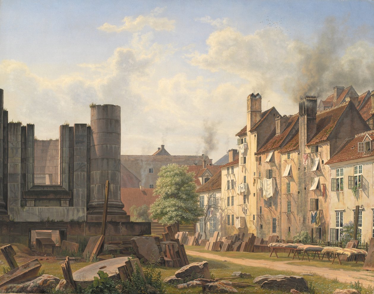  by Frederik Hansen Sodring