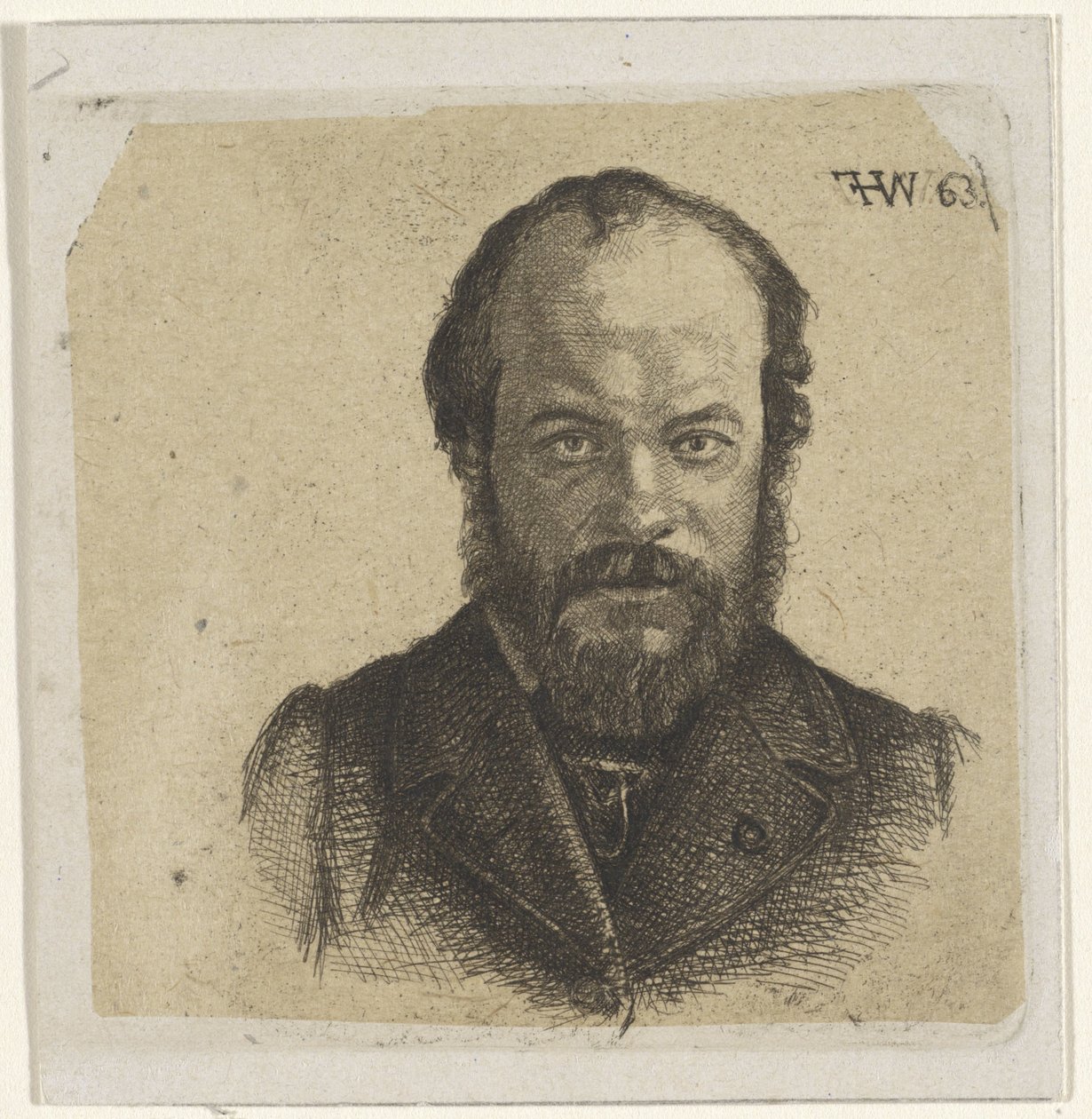 Jan Weissenbruch
