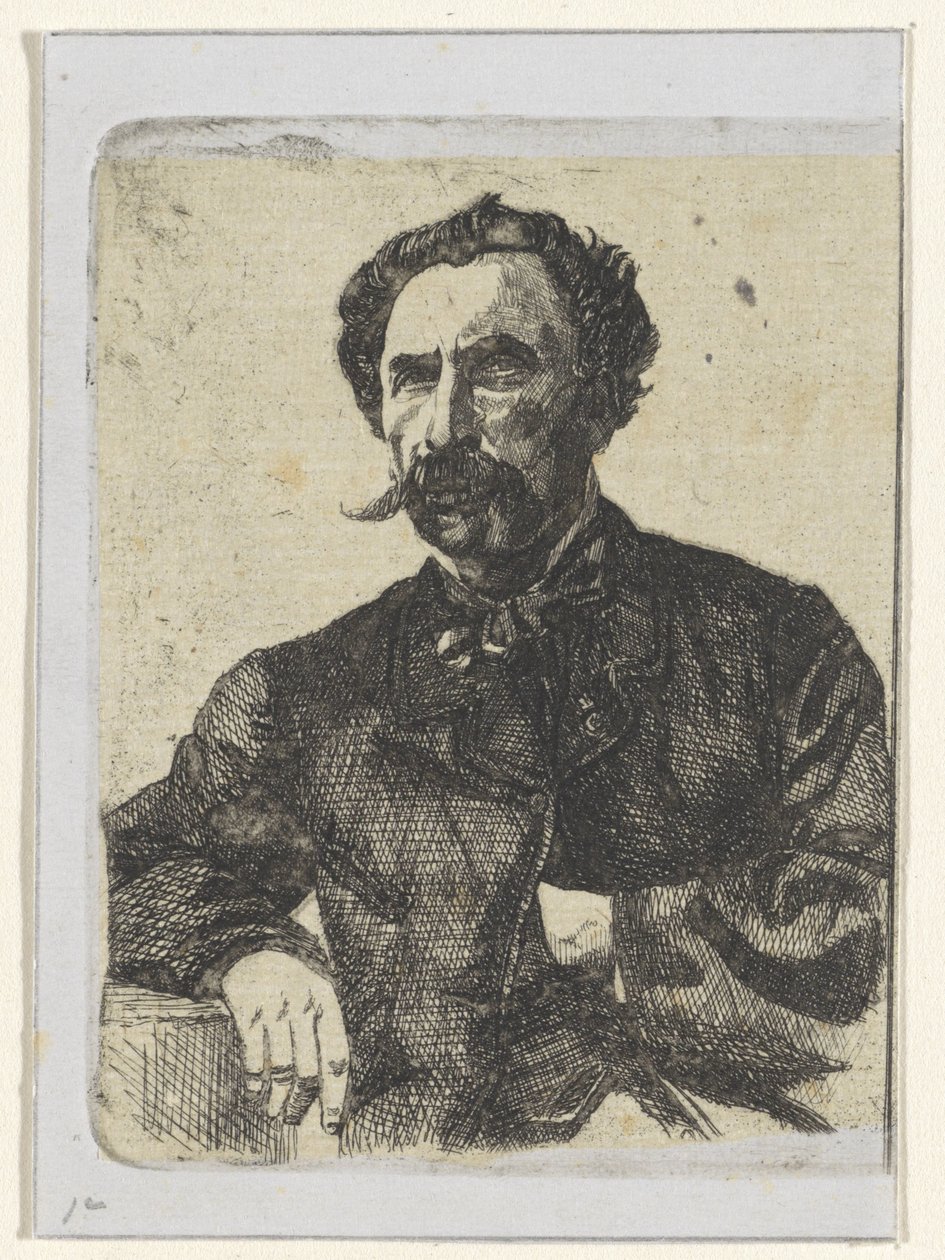 Samuel Verveer