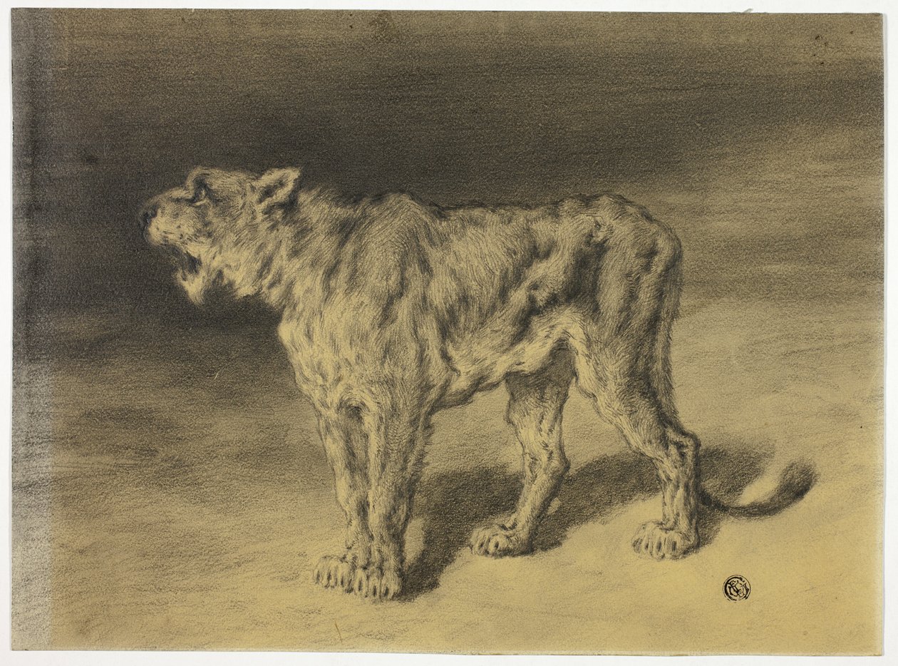 by Frederik William Zurcher