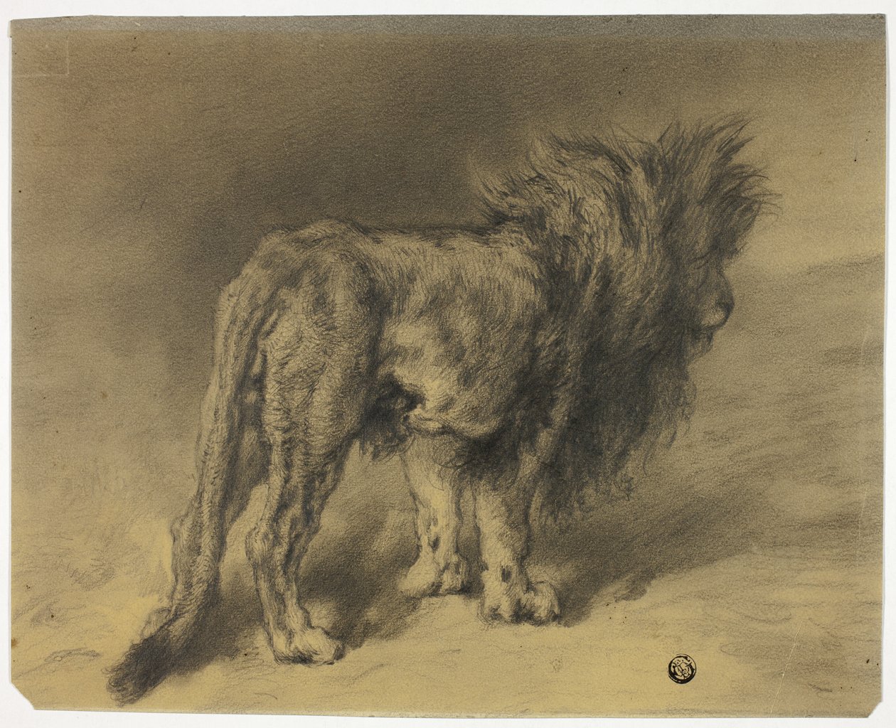  by Frederik William Zurcher