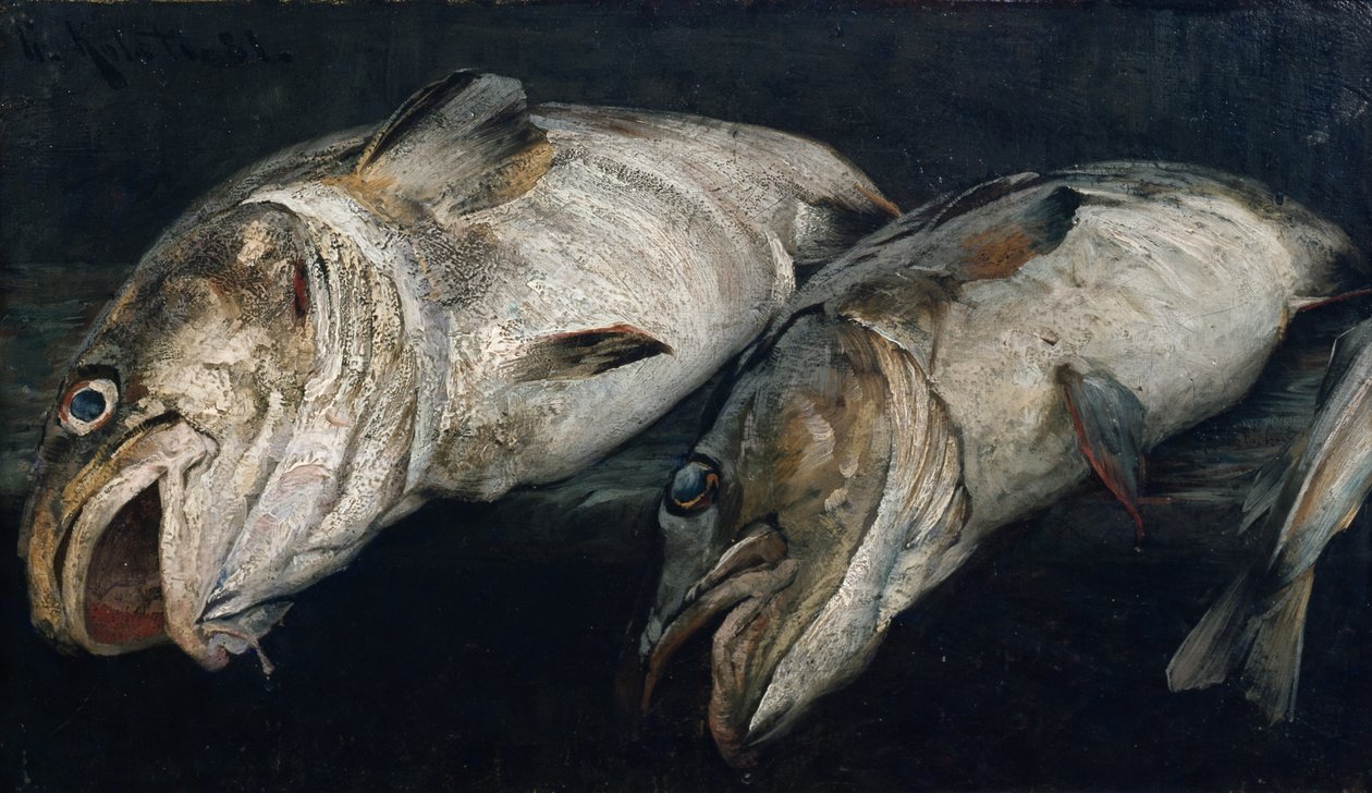  by Fredrik Kolstoe