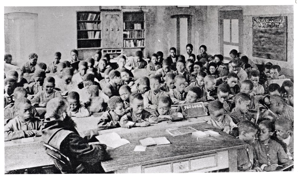 1914