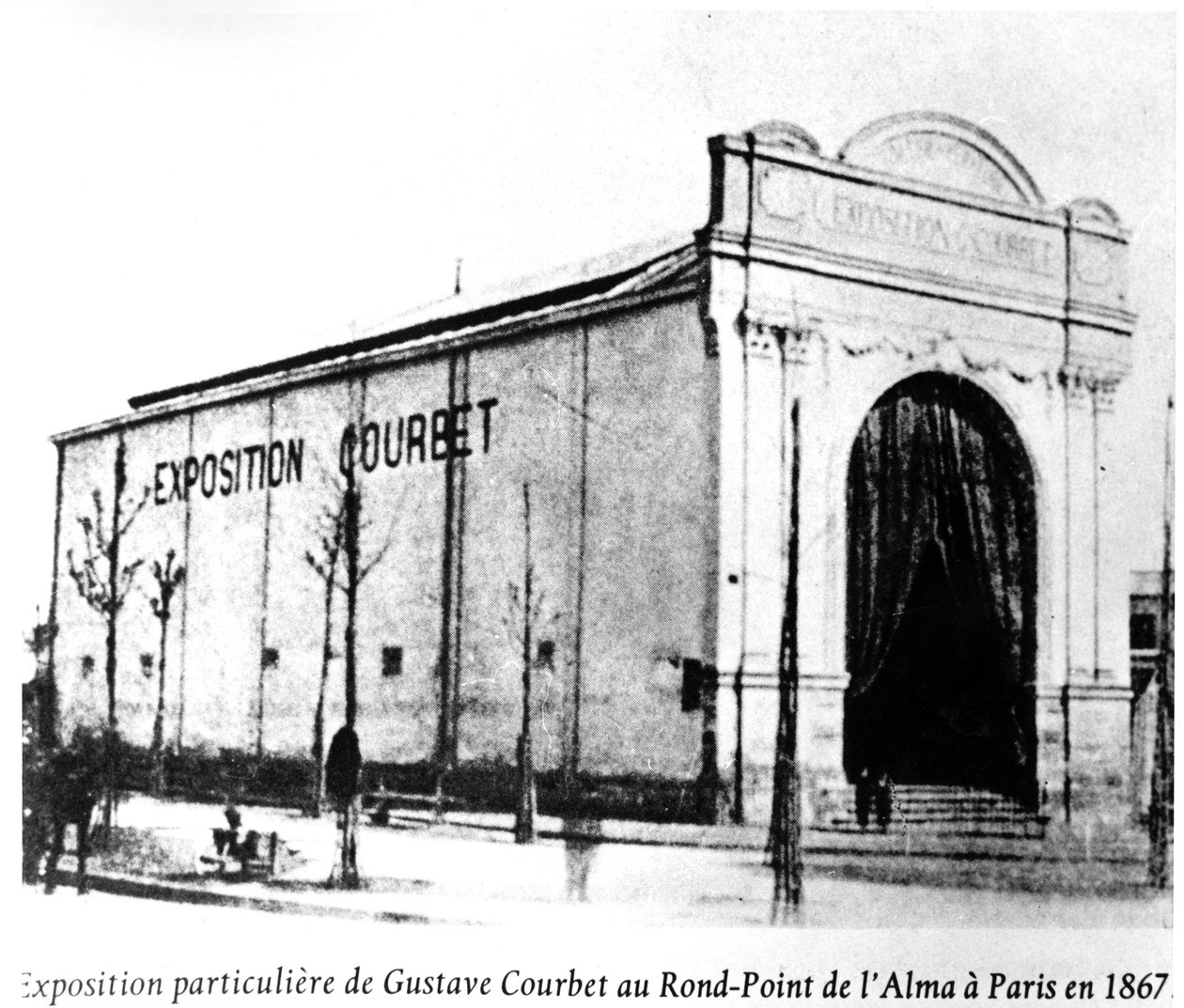 1867