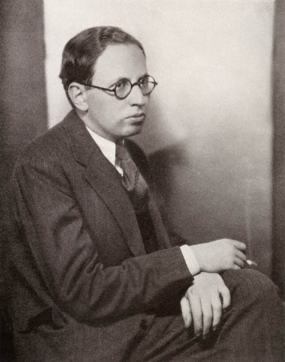 karaağaç pirinci by French Photographer