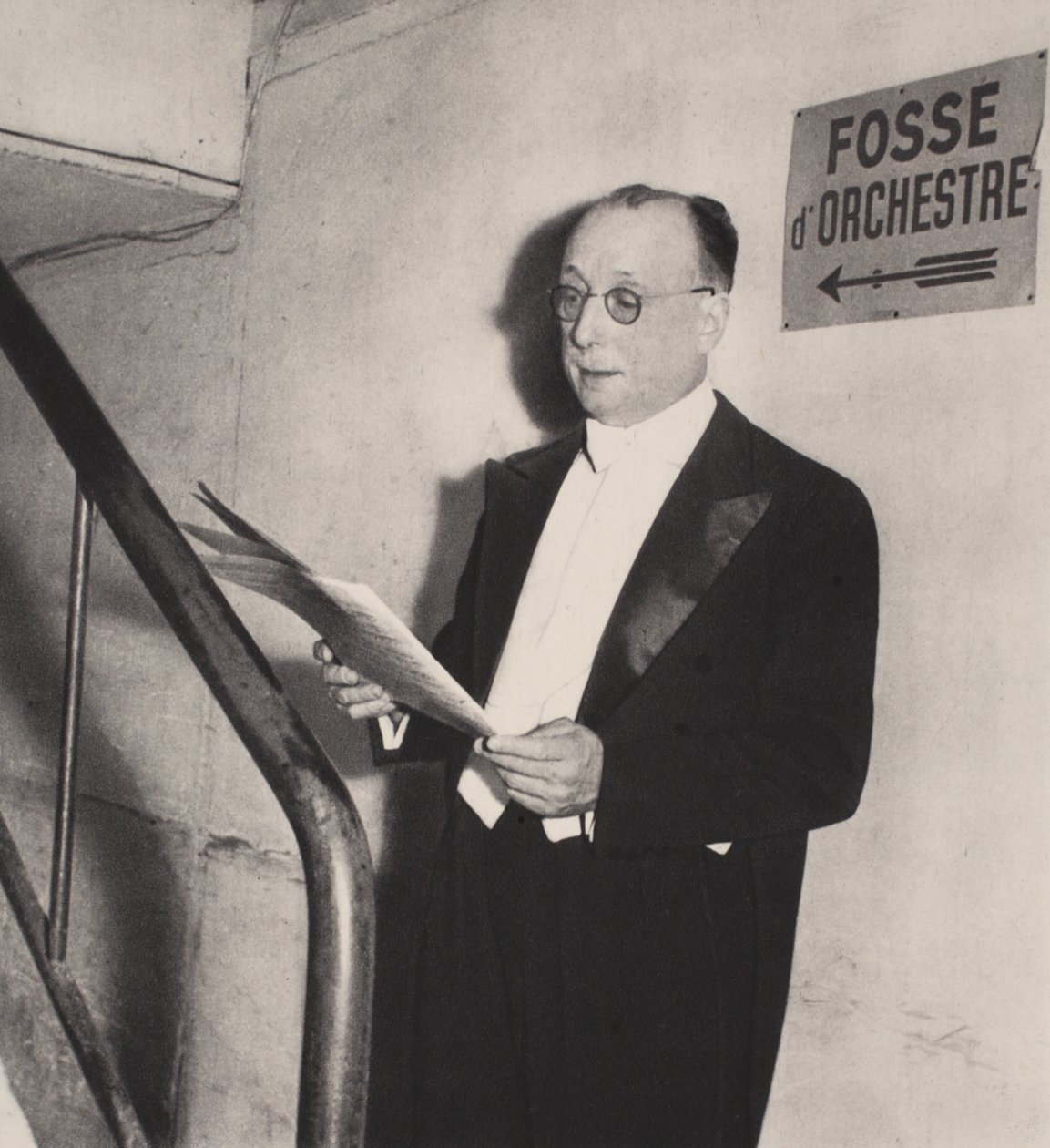 Gustave Cloez, Grand Ballet de Monte-Carlo