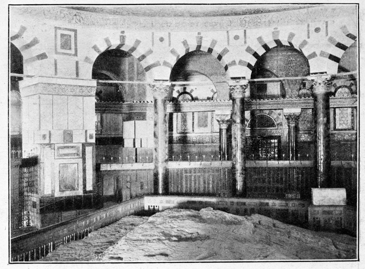 Ömer Camii