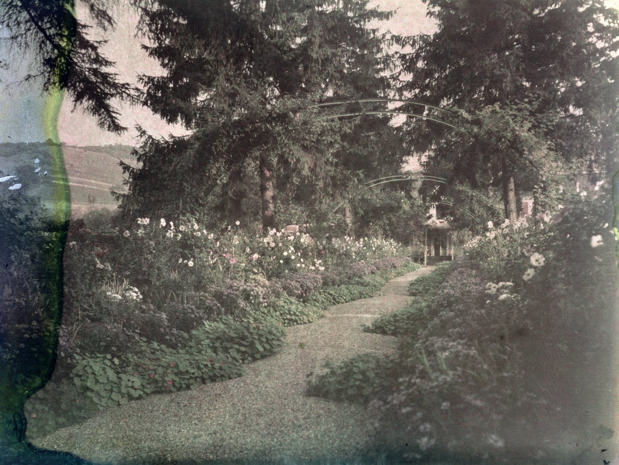 Giverny