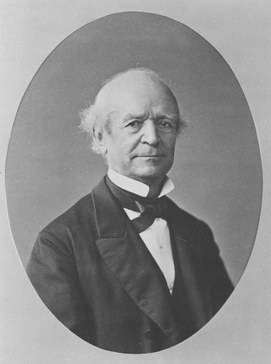 Adolphe-Félix Gatien-Arnoult