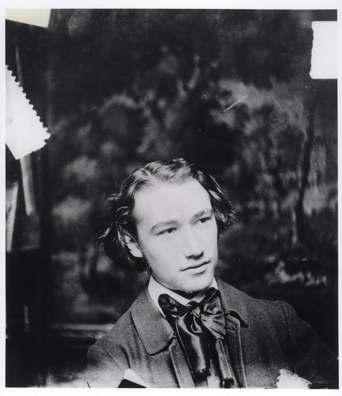 Andre Gide