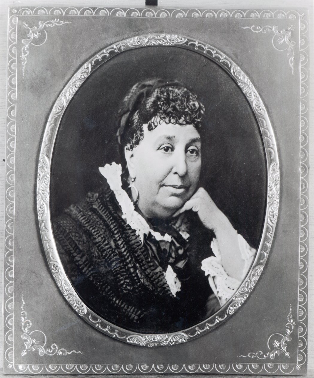 George Sand