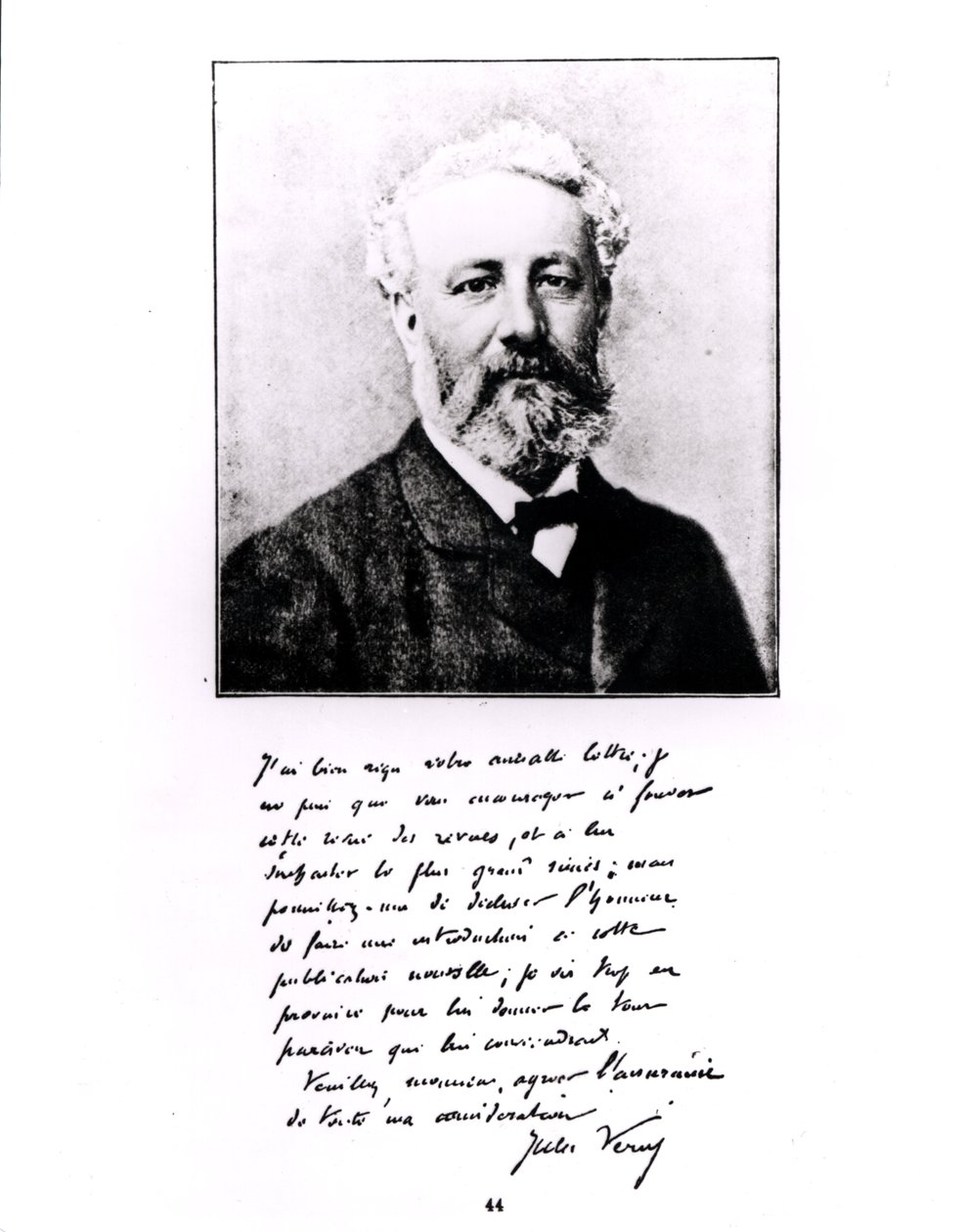Jules Verne