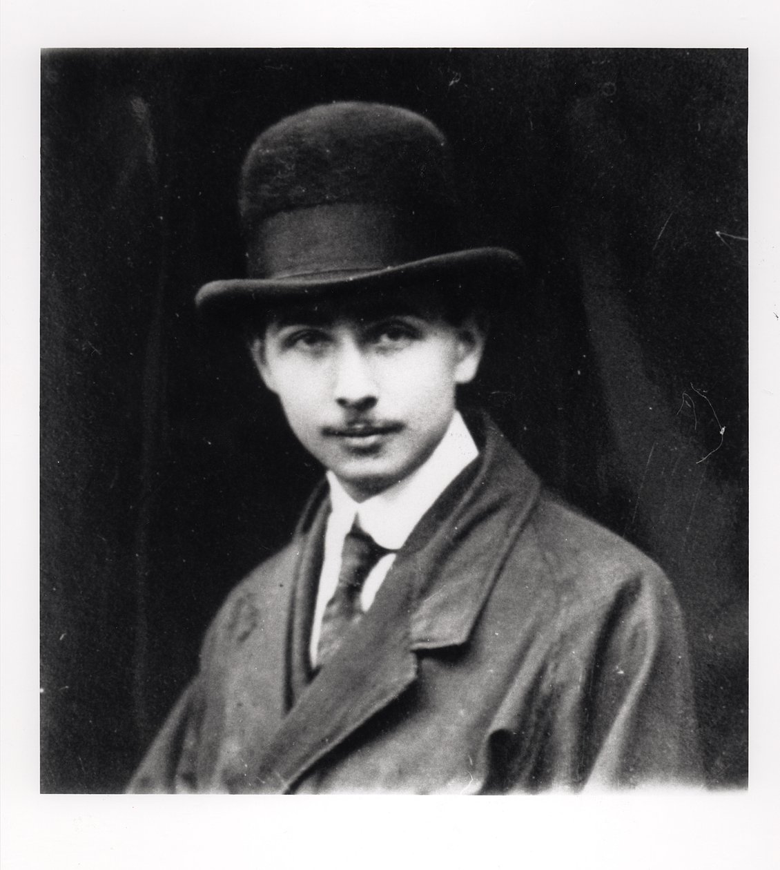 Louis Aragon