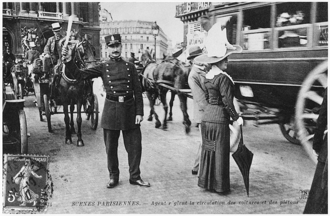 1914