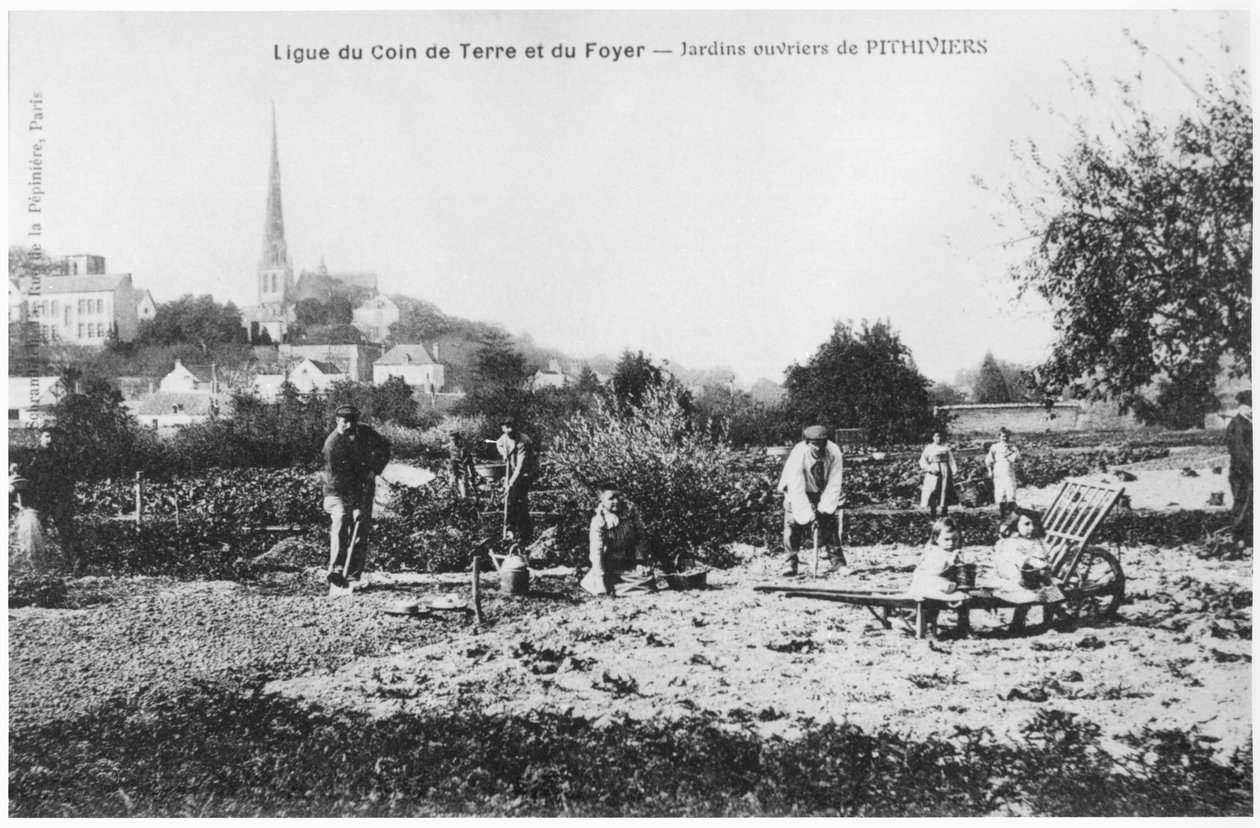 1914