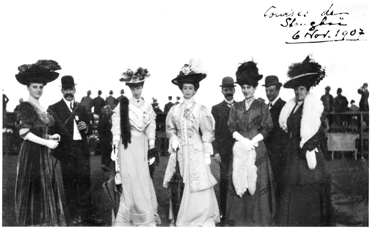 Şanghay