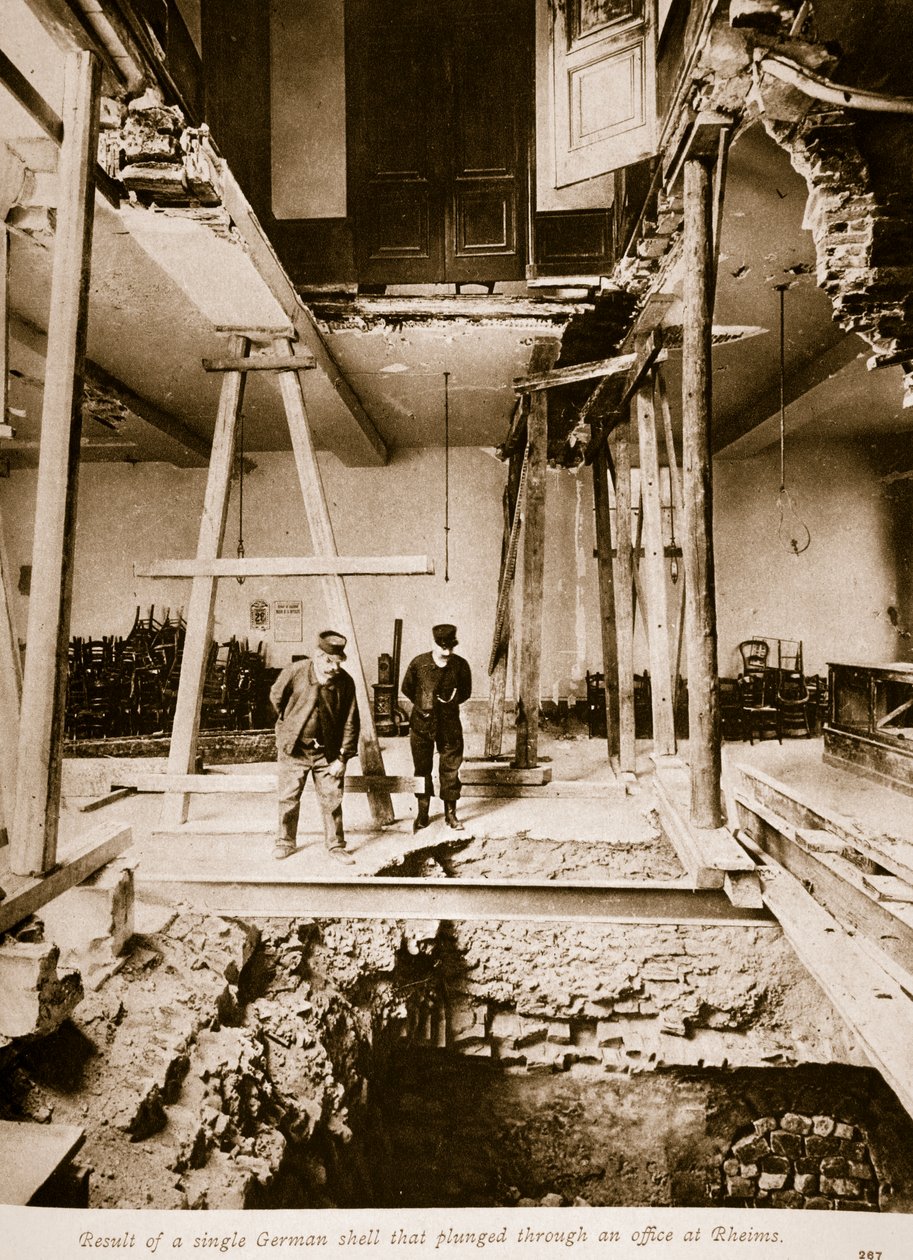 1914-19