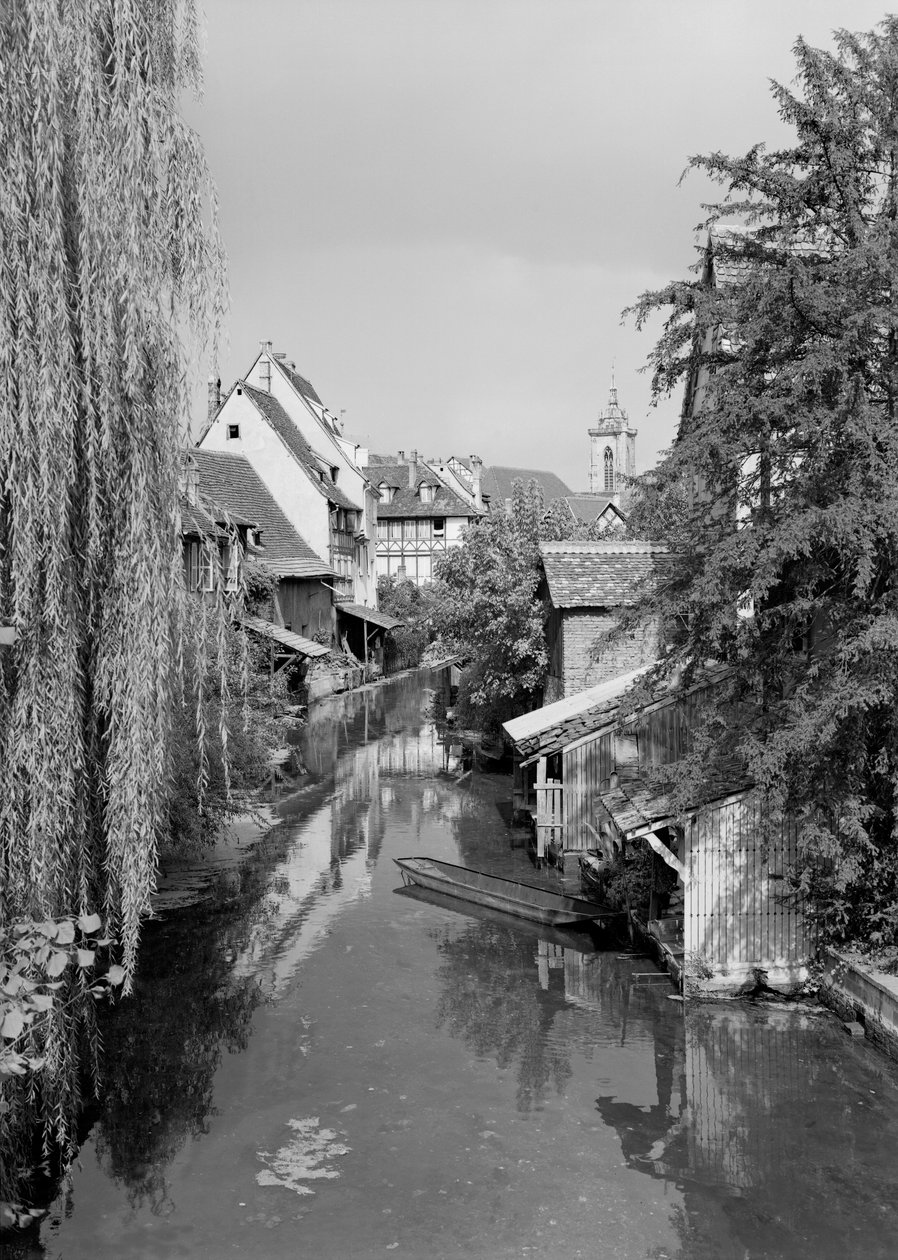 Colmar