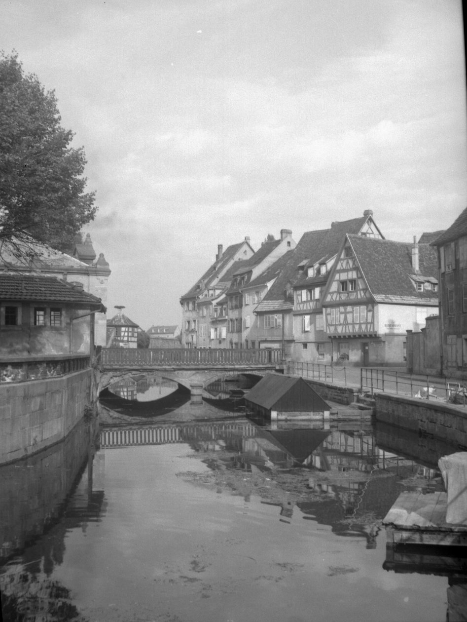 Colmar