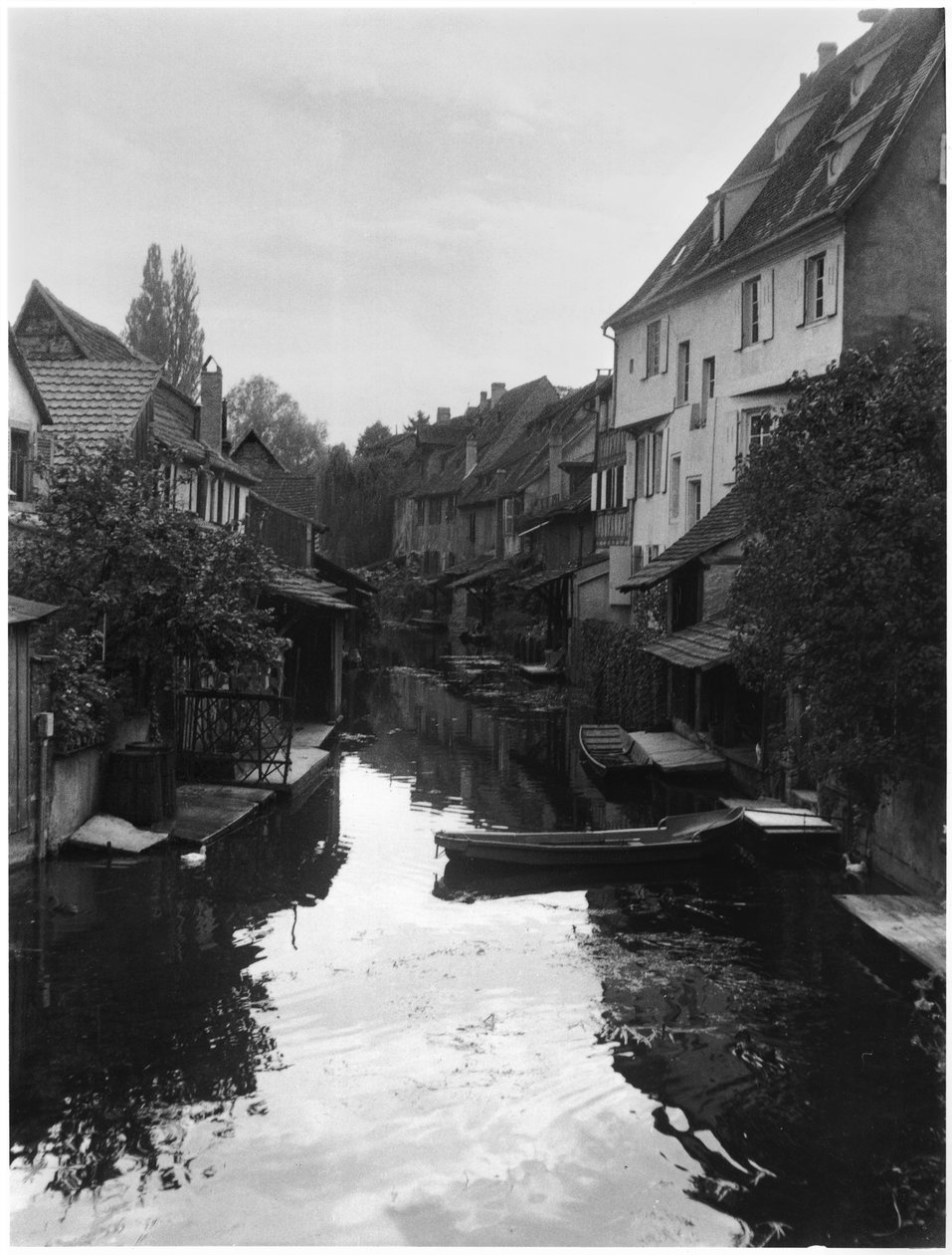 Colmar