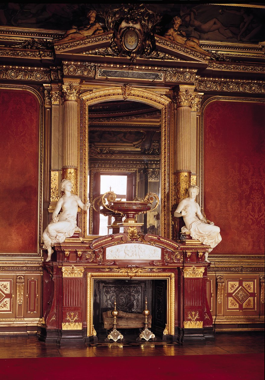 Grand Salon