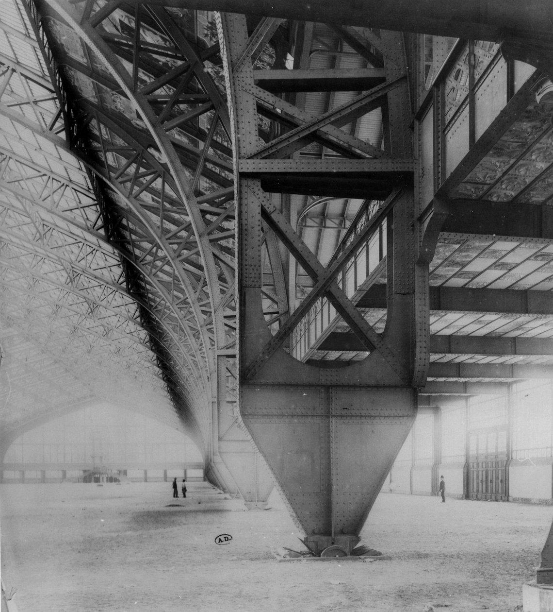 1889
