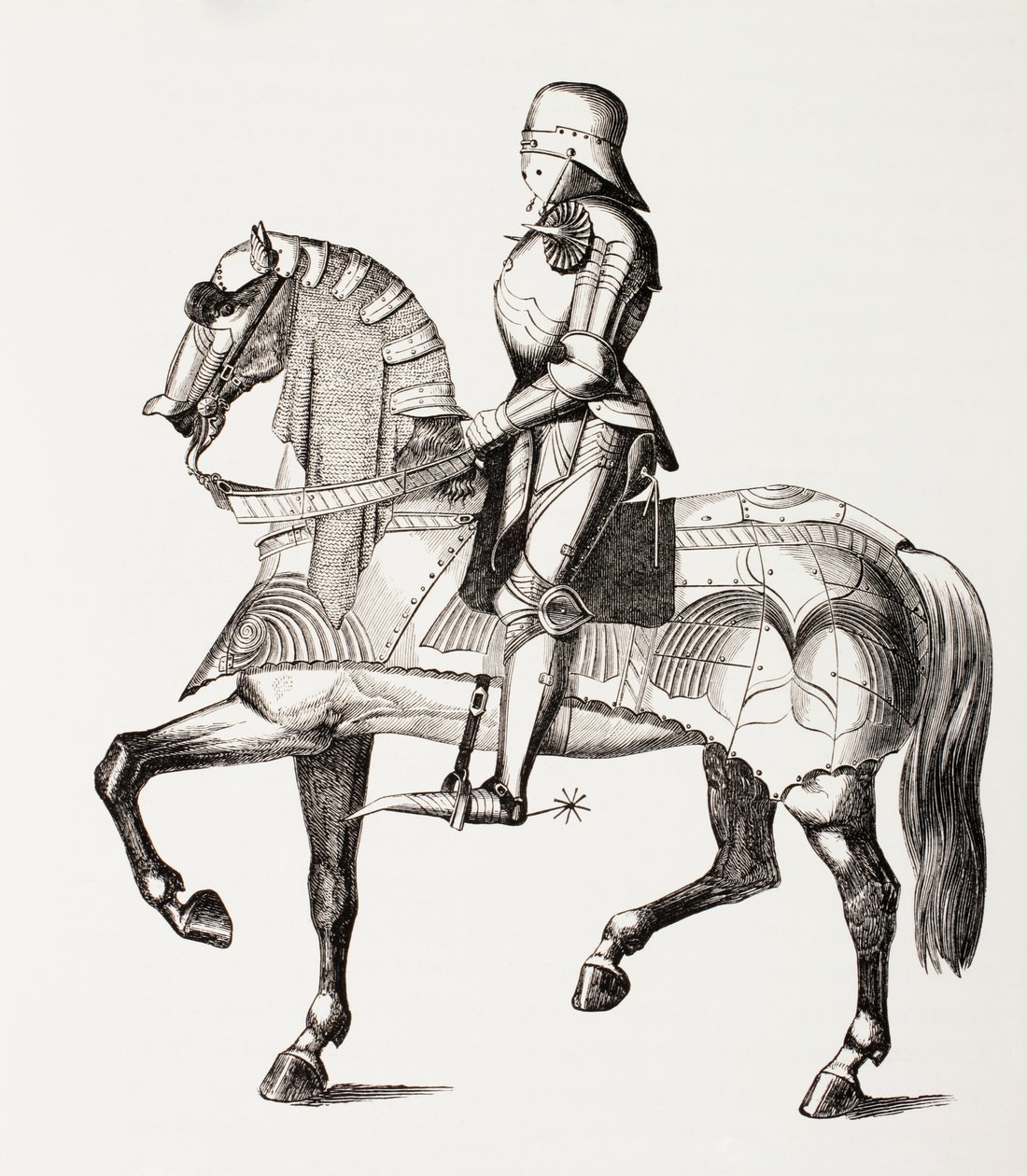 1873