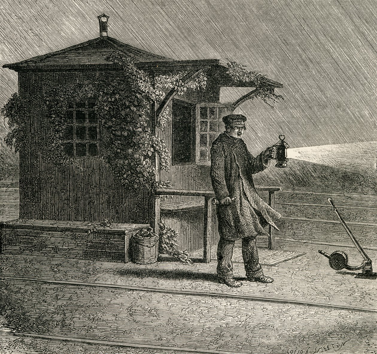 19. yüzyılın sonlarında, 1878