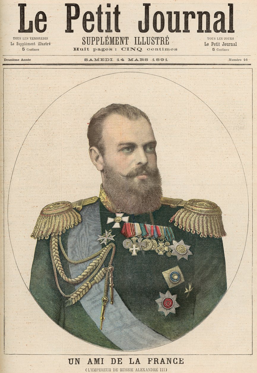 Fransa