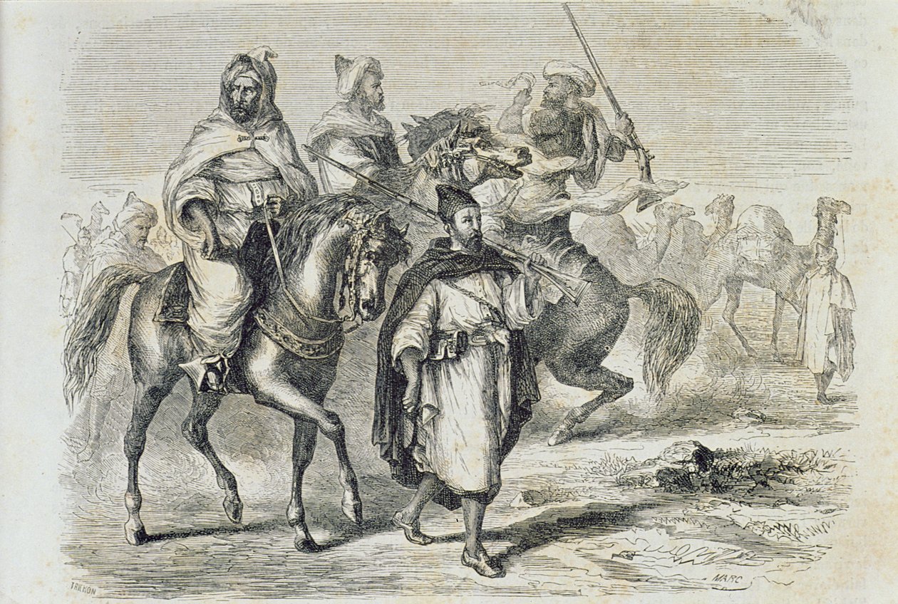 1860