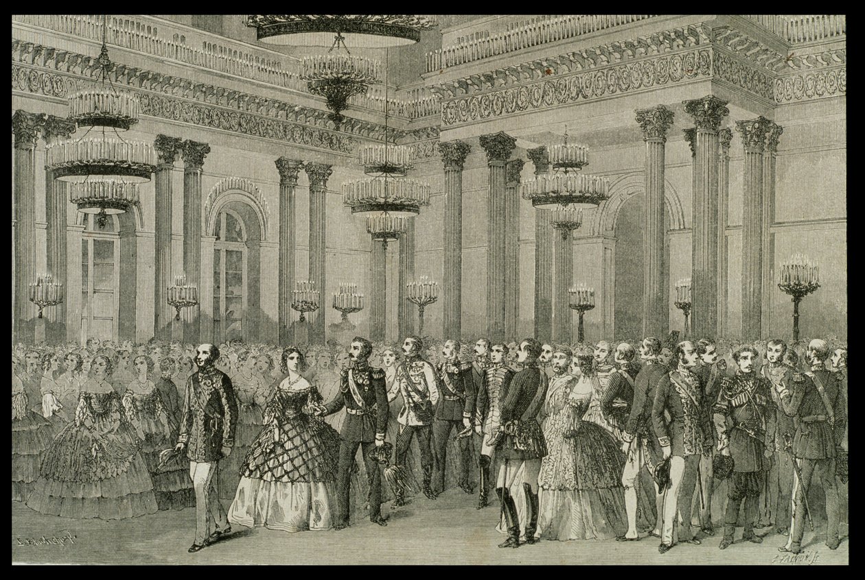 1860