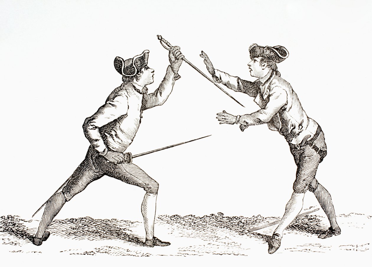 1875