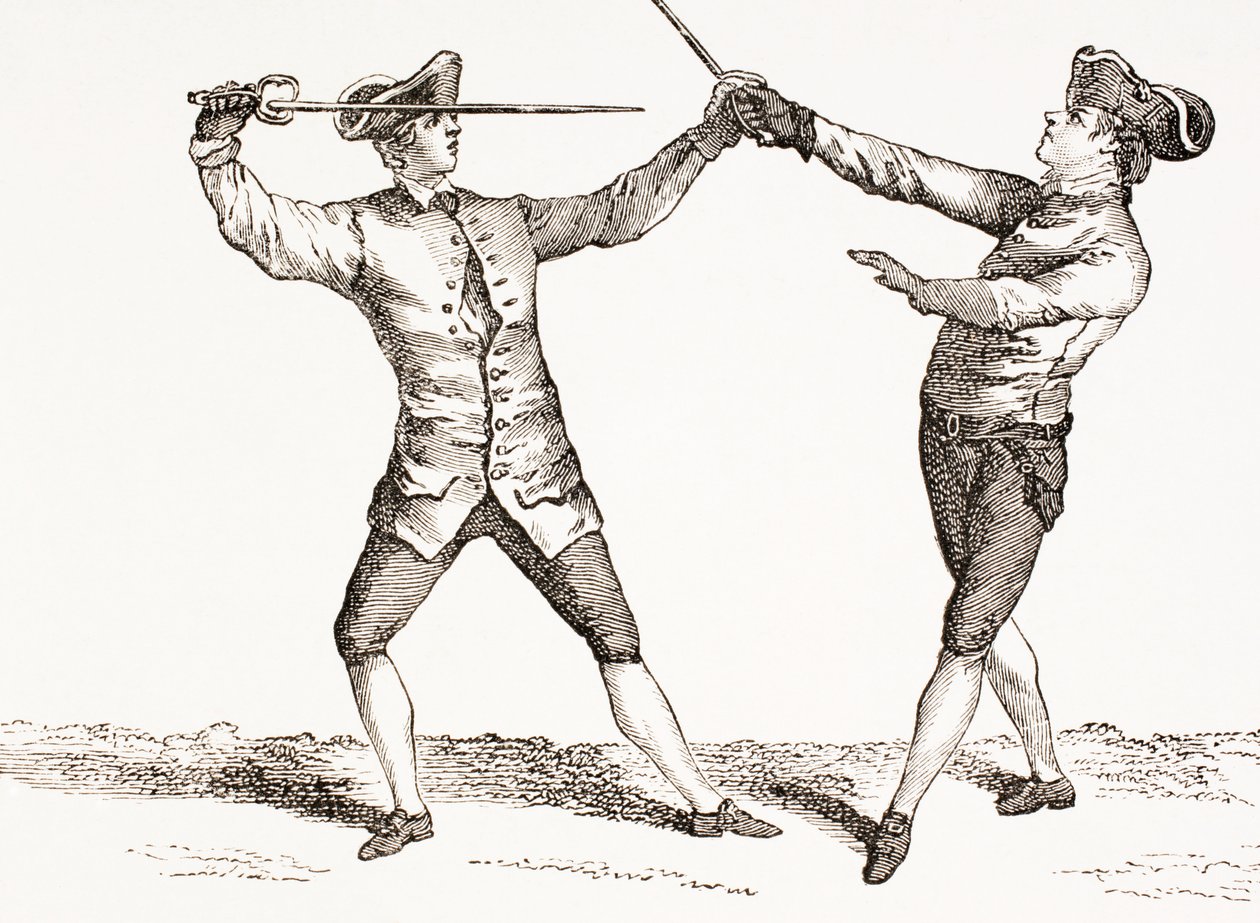 1875
