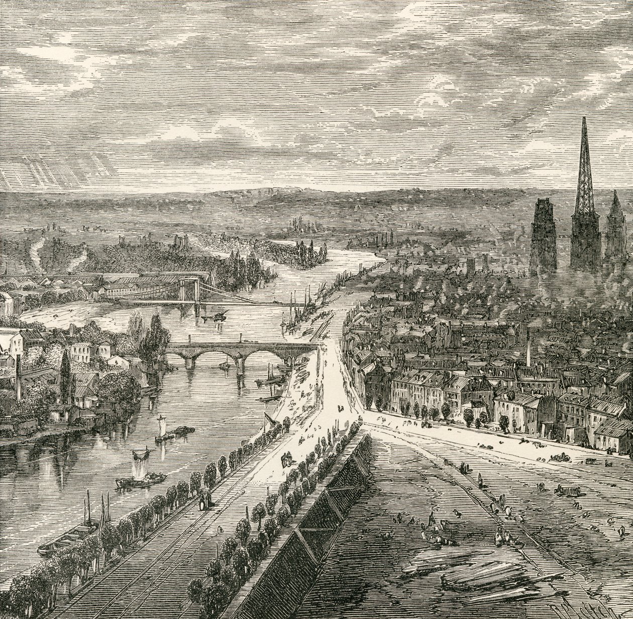 1878