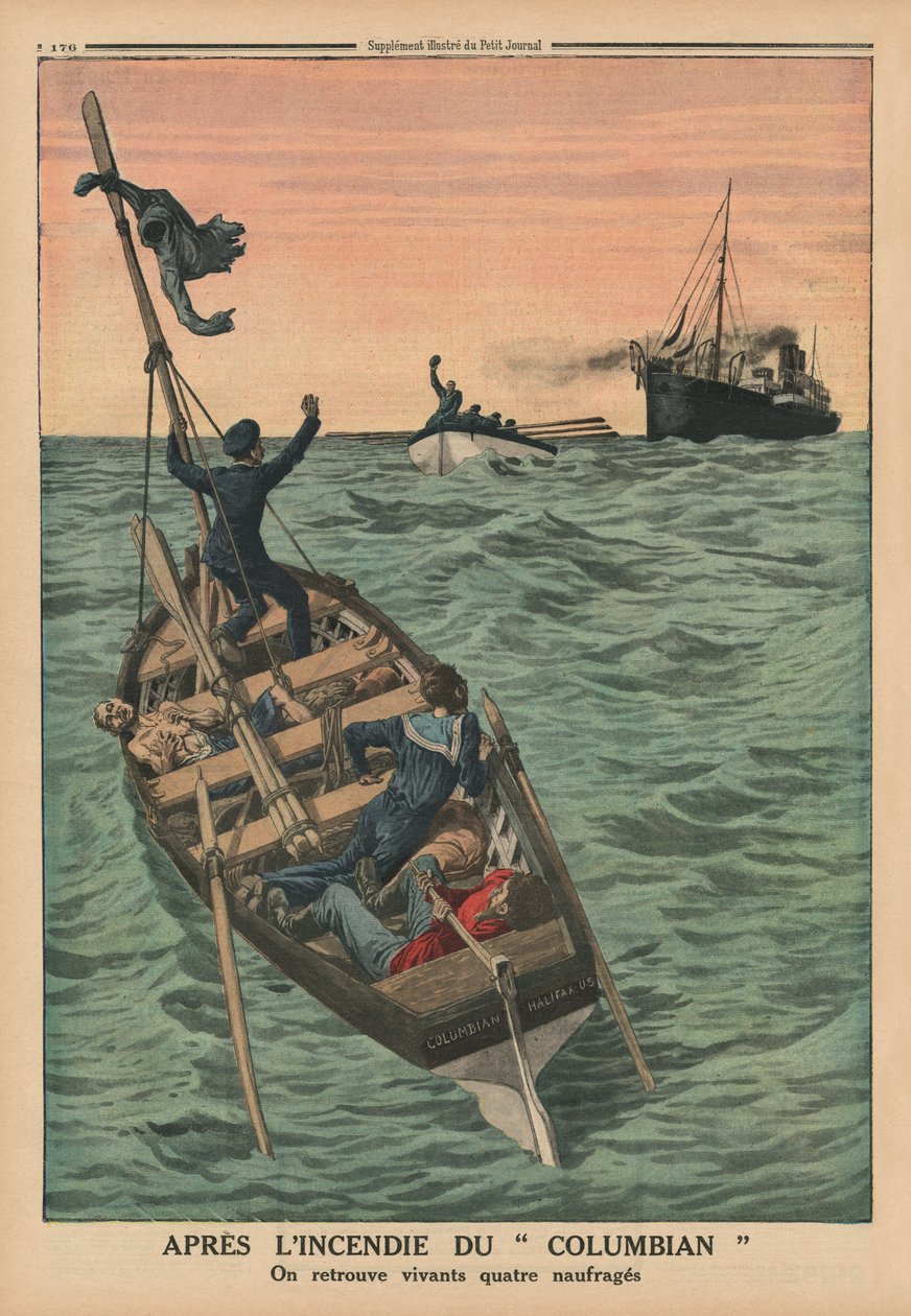 Kolomb